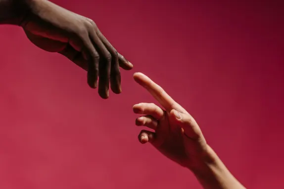 Sol Casino Assistance